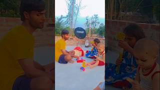 Aada pada non savada 💩😛💩😛💩😛 funny comedy share  video  subscribe [upl. by Orag]