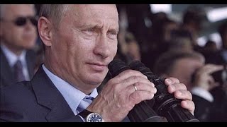 Putins geheimes Privatvermögen  Wladimir Putin ARD Dokumentation [upl. by Dore259]