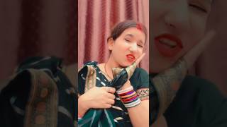 bohot garmi lag rahi he 😥😥😰😰🤯🤯🥵 viral comedy youtubeshorts reels funny shortvideo trending [upl. by Mailiw]