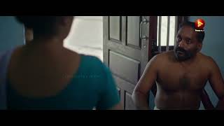 ചൂട് മലയാളം റൊമാന്റിക് മൂവി സീൻ  Choodu Movie Scene [upl. by Asnarepse]