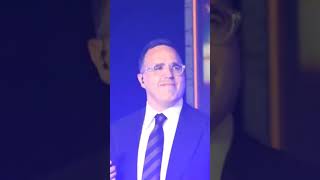 Yaakov Shwekey Sings Lchaim Live shorts [upl. by Alegnaed]