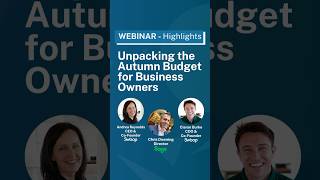 Webinar Highlights Employment Cost Tips [upl. by Hilleary943]