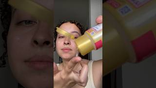 ASMR  Maquiagem 💄asmr asmrsounds satisfying fentybeautyreview relaxing makeup [upl. by Beedon]