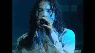 Pain Of Salvation  Iter Impius and Martius Nauticus IILive HD [upl. by Aseek989]