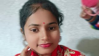 poonam is live [upl. by Arlin]