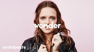 Sia Tove Lo Type Beat  Wonder [upl. by Jorie850]