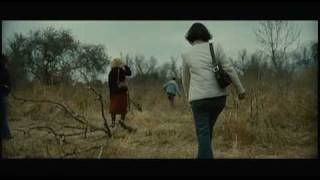 The Headless WOman La Mujer Sin Cabeza  Trailer [upl. by Vasilek]