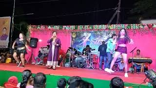 nice song stylish dance song program Boipariguda [upl. by Nanni198]