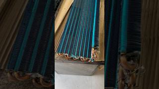 Cooling coil Change New hvac airconditioner viralvideo shorts [upl. by Hudnut]