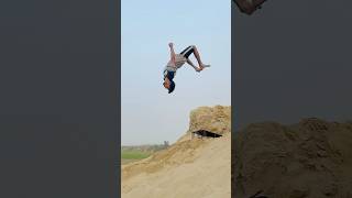 acrobatics video acrobatic gymnast 2024 easy gymnast moves best backflips on ground [upl. by Julita]