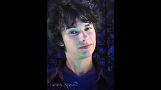 Rodrick Heffley edit  shorts [upl. by Sordnaxela680]