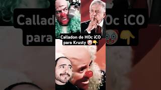 👉Asi le cierran la boca a un Chayotero en su habitad Natural 👌👊🇲🇽😆🤡 mexico politics amlo broz [upl. by Iluj402]