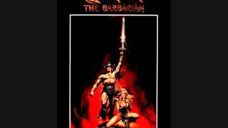 Conan the Barbarian  24  The Death Of RexorConan the Assassin [upl. by Dowzall]