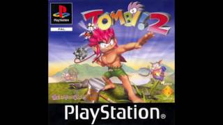 Tombi 2  Full OST [upl. by Nangem]