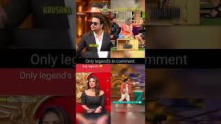 kapil sharmas funniest jokes Nonstop laughter Guaranteedshorts kapilsharma trending funny [upl. by Mandal570]