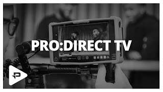 ProDirect TV [upl. by Enicul55]