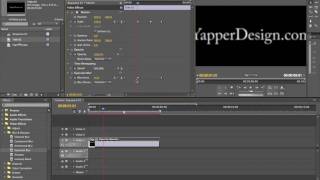 Premiere Pro Tutorial  Advanced Keyframing [upl. by Hanaj]