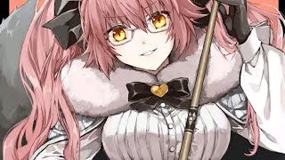 FGO NA Mod apk 2690 [upl. by Boor]