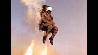 HOW IT WORKS Ejection Seats [upl. by Henrik]