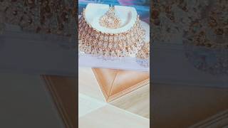 bridal dress packing ideas weddingyoutubeshorts [upl. by Suilmann]