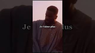 Tayc  sans effet lyrics pourtoi foryoupage tayc [upl. by Debor]