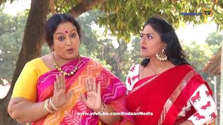 Chinna Papa Periya Papass Promo  162 [upl. by Strait]