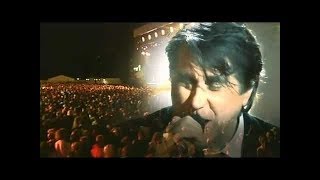 Bryan Ferry  Slave To Love New Disco Original Remix VP Dj Duck [upl. by Tnomed]