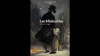 les misérables livre 3 chapitre 1 [upl. by Guarino]