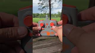 Extreme airway Drone drone toys reels [upl. by Ellicott338]