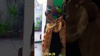 Loot Lu Patang Ki Tarha PunjabisongDanceviralshortytube [upl. by Amian]