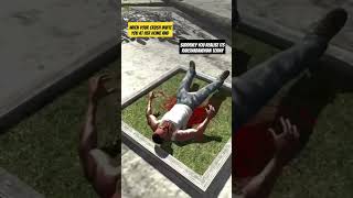 Scam 20s gta gtavicecity gaming funnyvideo [upl. by Eniron976]