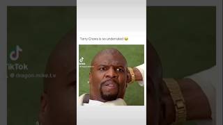 TERRY CREWS HILARIOUS MOVIE MOMENT WITH Marlon Wayans😂😂😂funny comedy terrycrews [upl. by Tichon240]