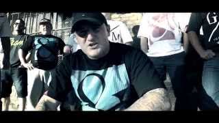 Kizo  CS  Do Gwiazd  ProdBMelo OFFICIAL VIDEO [upl. by Ewald183]