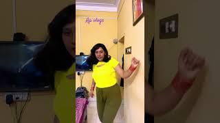 💃 achhe lagte ho viralvideos youtubeshorts trending recommended reels arpitapolley dance [upl. by Cosimo263]