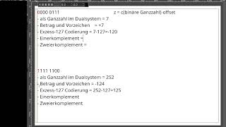 RSB Tutorium 07112024 [upl. by Philipp]