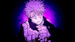 Anime Type Beat  quotLast Battlequot  Toji Vs Gojo  Jujutsu Kaisen edit AMV [upl. by Rita]