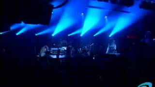 The Disco Biscuits  22908  Starland Ballroom  Sayreville NJ  Set 1 amp 2 [upl. by Aiksas]