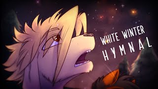 Fleet Foxes  White Winter Hymnal  Cover by Rotar [upl. by Avigdor]