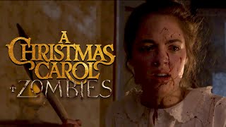 A Christmas Carol  Zombies [upl. by Groot572]