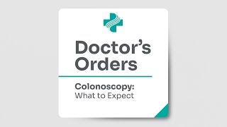 What To Expect During a Colonoscopy [upl. by Ru]