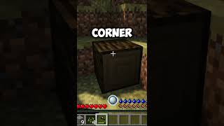 HOW TO GET PLANKS FAST 🪓 RLCRAFT MINECRAFT TUTORIAL [upl. by Michigan834]