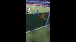 Gk Save by AnnKatrin Berger [upl. by Yntruoc210]