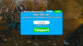 🔴 😱TTD SANDBOX MODE РУССКИЙ Toilet Tower Defense Cтрим стрим эфир донат раздача shorts игры [upl. by Enaht]