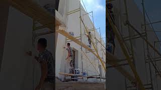 Learn Jotashield Decor newstyledecoration painting homedecor construction [upl. by Ramsa]