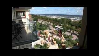 DAS AHLBECK HOTEL amp SPA bei ARS Vivendi 2012 [upl. by Hada428]