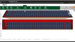 Der SL Rack Konfigurator unser SolarProTool [upl. by Kilby]