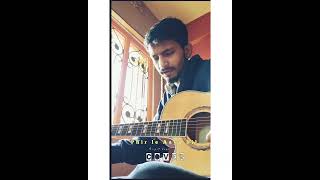 Phir Le Aaya Dil — Movie BARFI  Cover  Runal Sen  Arijit Singh [upl. by Dorris628]