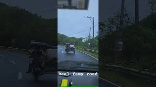 automobile hauling haulers driver trucking roadtrip philippineentertainment travelersnote [upl. by Marcel]