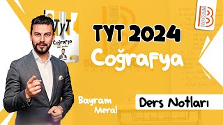 27 TYT Coğrafya  Dış Kuvvetler 3 Dalga Aşınım ve Birikim Şekilleri Kıyı Tipleri Bayram MERAL2024 [upl. by Agna779]