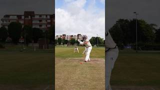 Every cricketer knows this feeling… cricket [upl. by Paulina533]